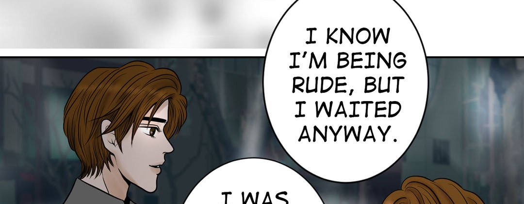 Read Living With the Wizard chapter 17 image 140 on Lezhin