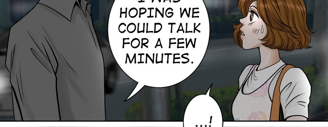 Read Living With the Wizard chapter 17 image 141 on Lezhin