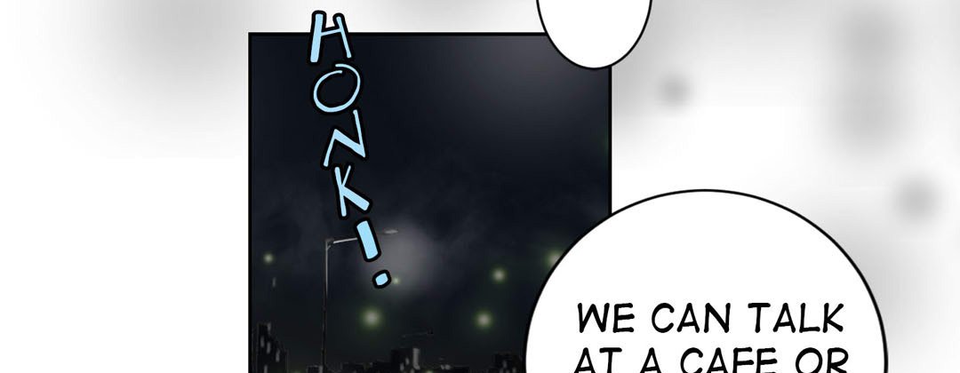 Read Living With the Wizard chapter 17 image 142 on Lezhin