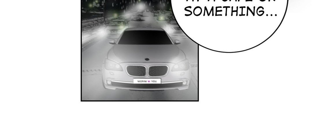 Read Living With the Wizard chapter 17 image 143 on Lezhin
