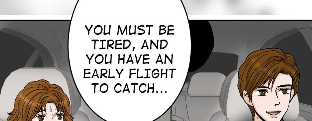 Read Living With the Wizard chapter 17 image 144 on Lezhin