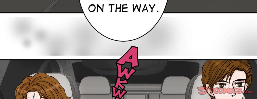 Read Living With the Wizard chapter 17 image 146 on Lezhin