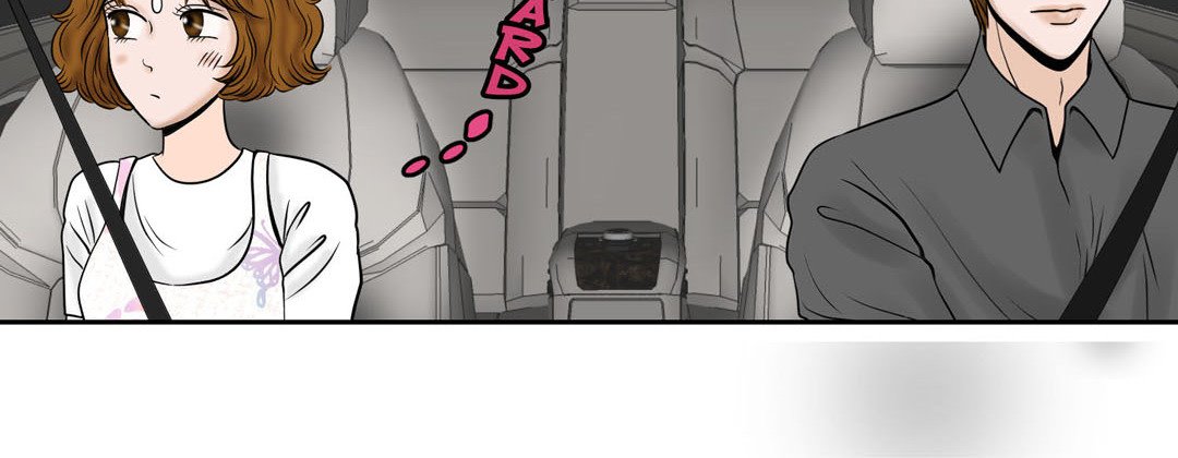Read Living With the Wizard chapter 17 image 147 on Lezhin