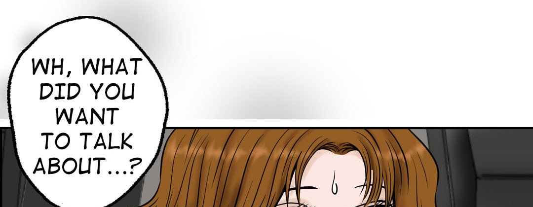 Read Living With the Wizard chapter 17 image 148 on Lezhin