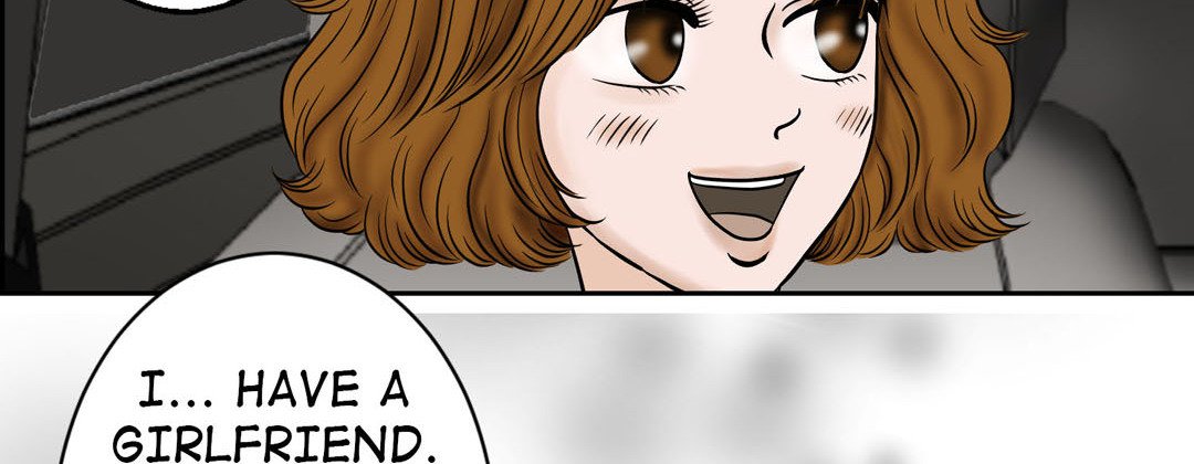 Read Living With the Wizard chapter 17 image 149 on Lezhin
