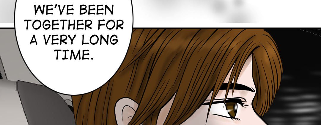 Read Living With the Wizard chapter 17 image 150 on Lezhin