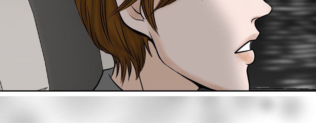Read Living With the Wizard chapter 17 image 151 on Lezhin