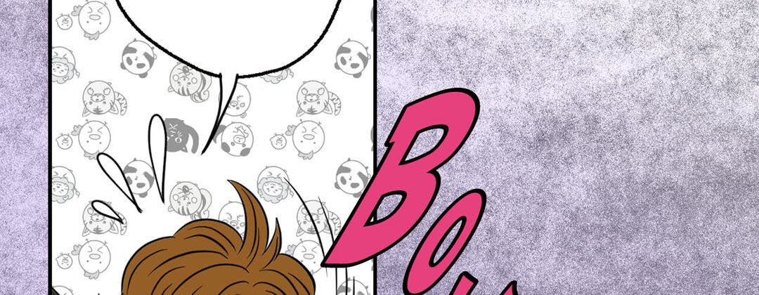 Read Living With the Wizard chapter 17 image 154 on Lezhin