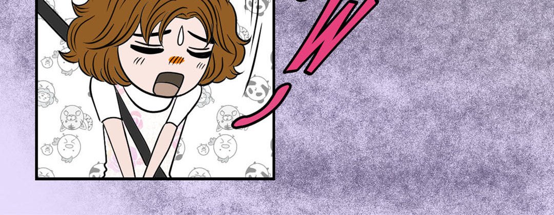 Read Living With the Wizard chapter 17 image 155 on Lezhin