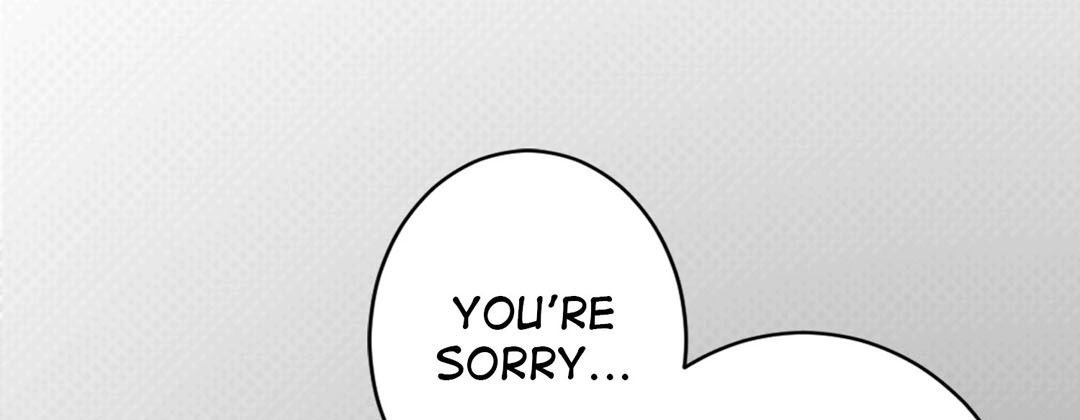 Read Living With the Wizard chapter 17 image 156 on Lezhin