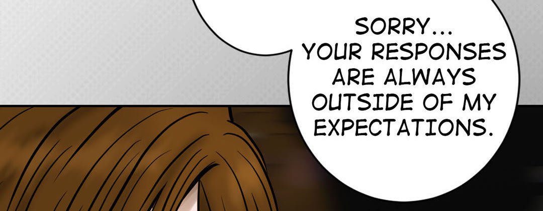 Read Living With the Wizard chapter 17 image 157 on Lezhin