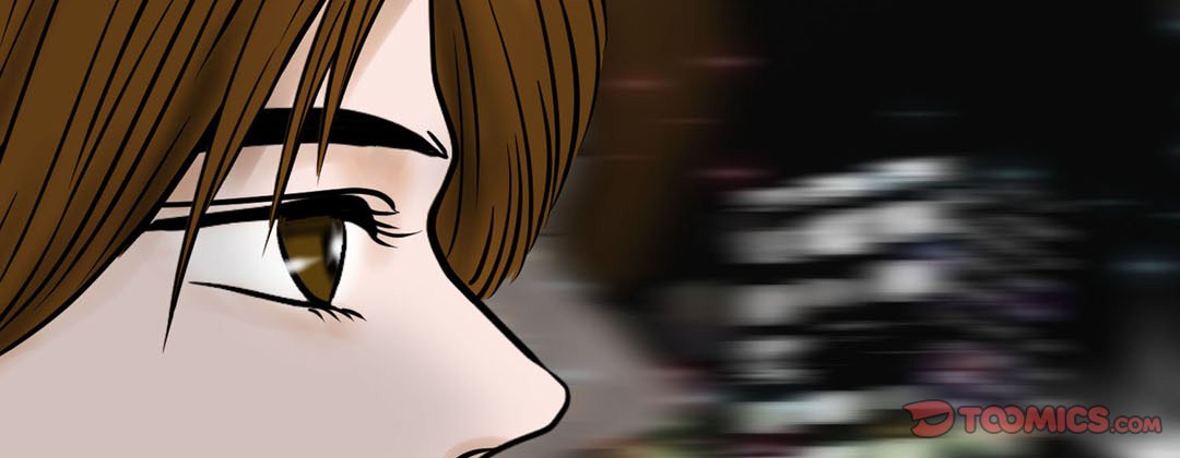 Read Living With the Wizard chapter 17 image 158 on Lezhin