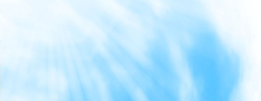 Read Living With the Wizard chapter 17 image 16 on Lezhin