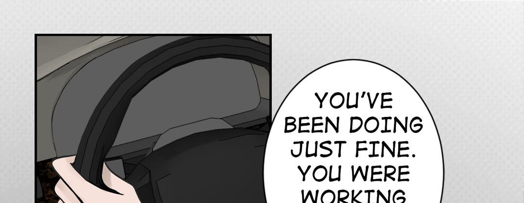 Read Living With the Wizard chapter 17 image 160 on Lezhin