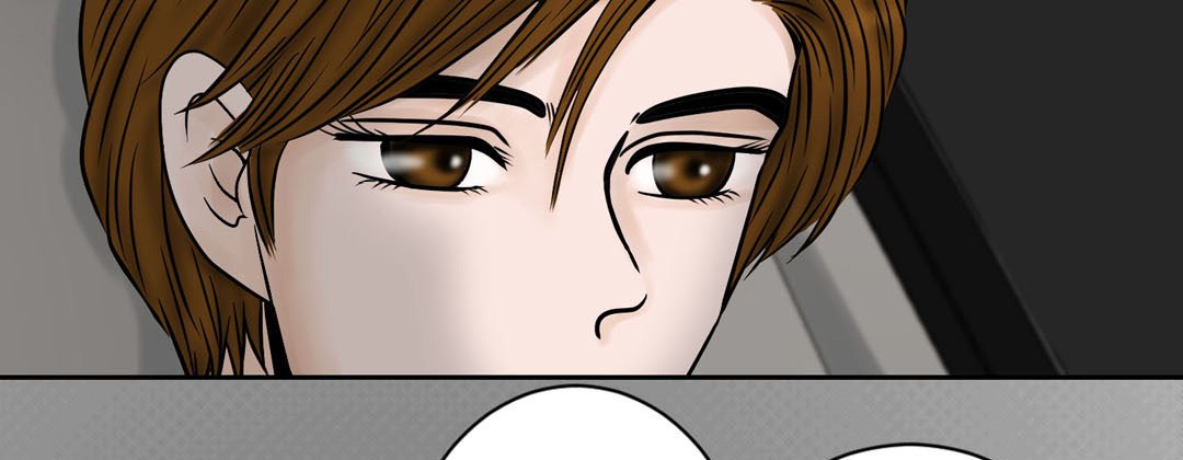 Read Living With the Wizard chapter 17 image 162 on Lezhin