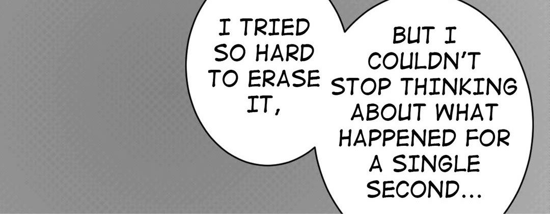 Read Living With the Wizard chapter 17 image 163 on Lezhin