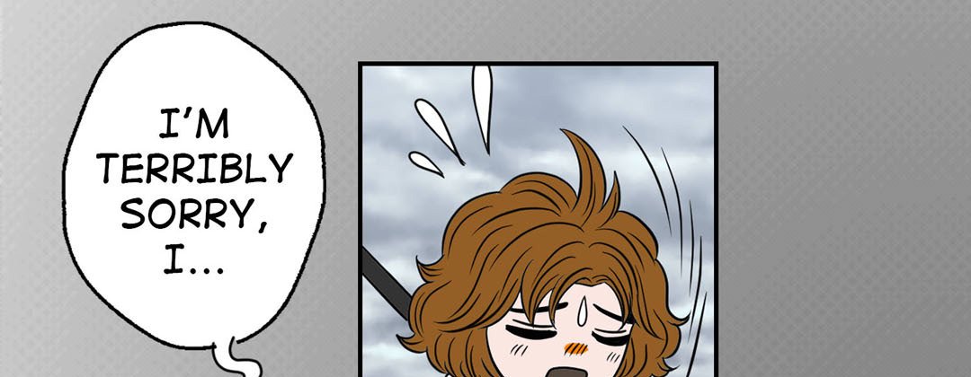 Read Living With the Wizard chapter 17 image 164 on Lezhin