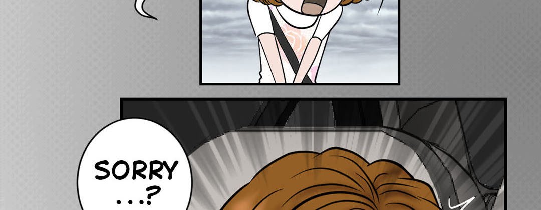 Read Living With the Wizard chapter 17 image 165 on Lezhin