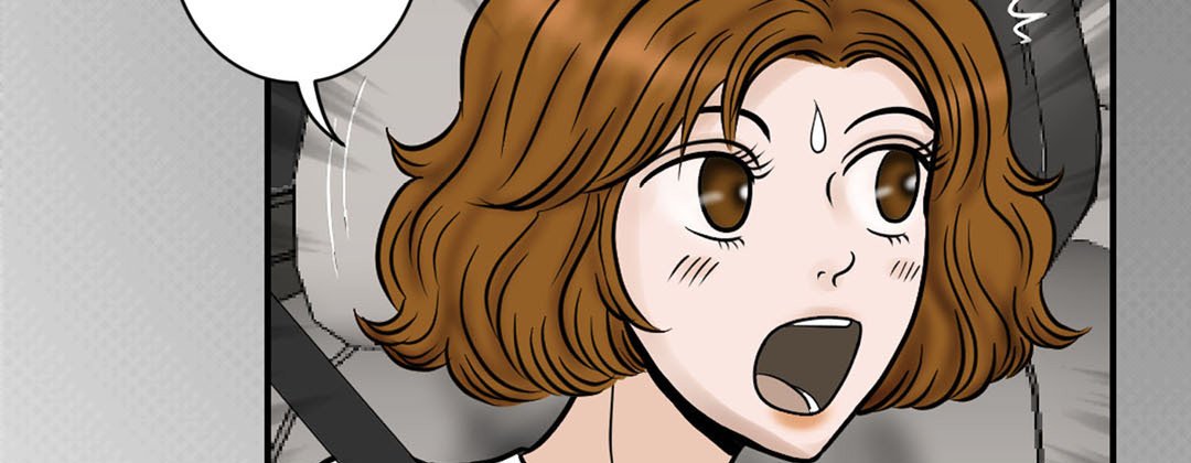 Read Living With the Wizard chapter 17 image 166 on Lezhin