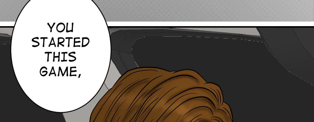 Read Living With the Wizard chapter 17 image 168 on Lezhin
