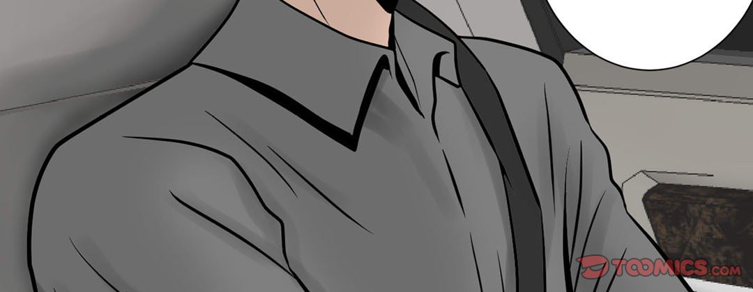 Read Living With the Wizard chapter 17 image 170 on Lezhin