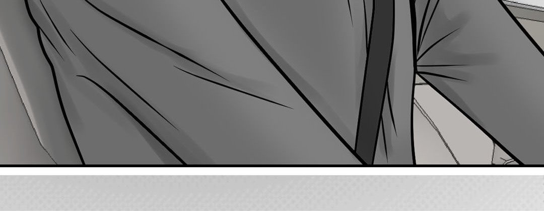 Read Living With the Wizard chapter 17 image 171 on Lezhin