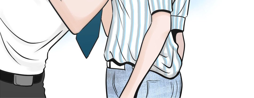 Read Living With the Wizard chapter 17 image 19 on Lezhin