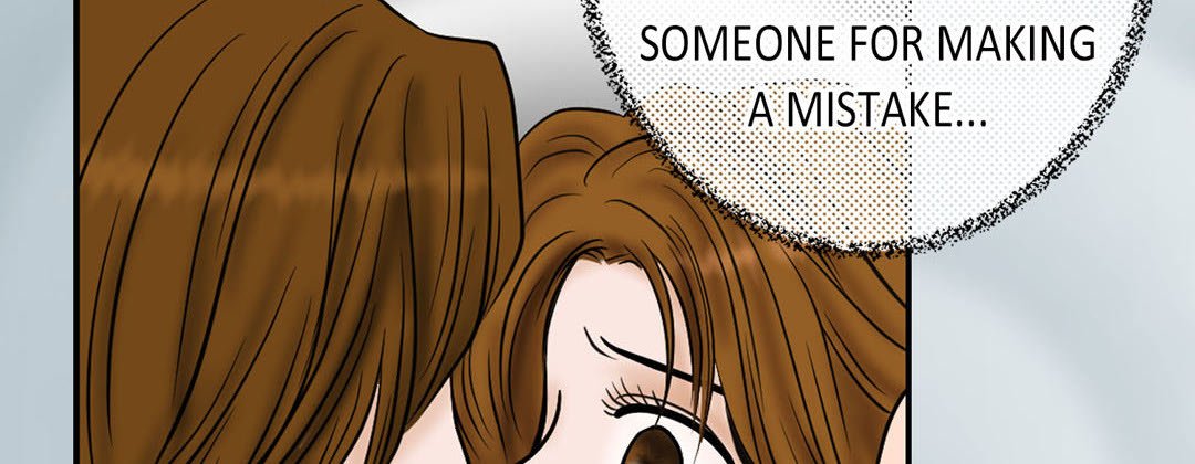 Read Living With the Wizard chapter 17 image 21 on Lezhin