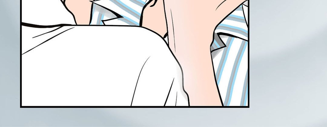 Read Living With the Wizard chapter 17 image 23 on Lezhin