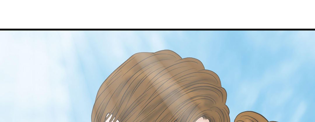 Read Living With the Wizard chapter 17 image 24 on Lezhin