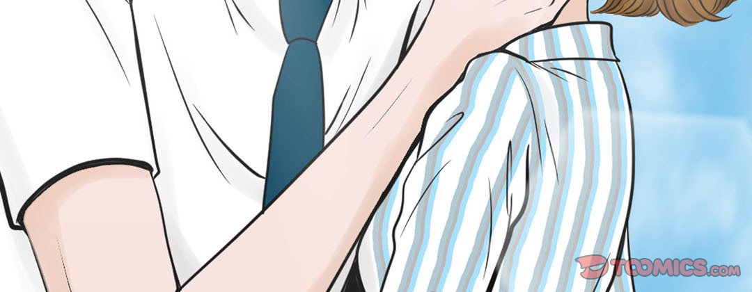 Read Living With the Wizard chapter 17 image 26 on Lezhin
