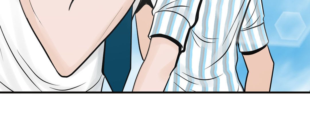 Read Living With the Wizard chapter 17 image 27 on Lezhin