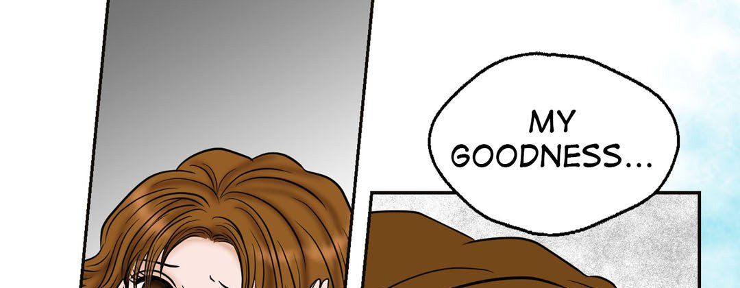 Read Living With the Wizard chapter 17 image 28 on Lezhin