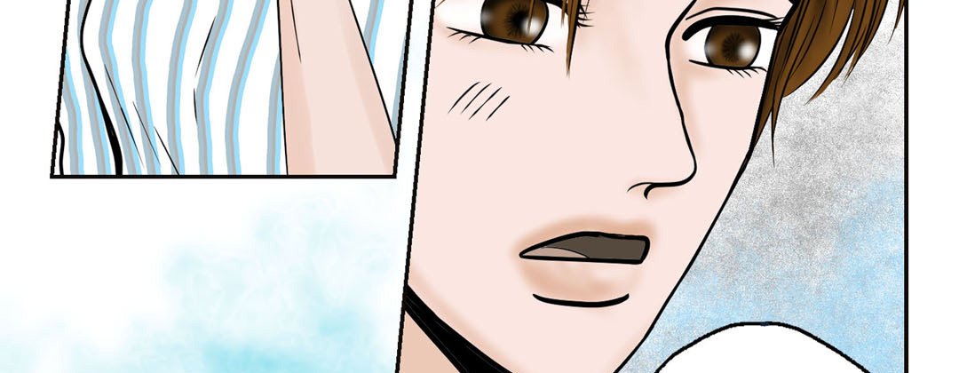 Read Living With the Wizard chapter 17 image 30 on Lezhin