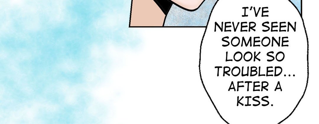 Read Living With the Wizard chapter 17 image 31 on Lezhin