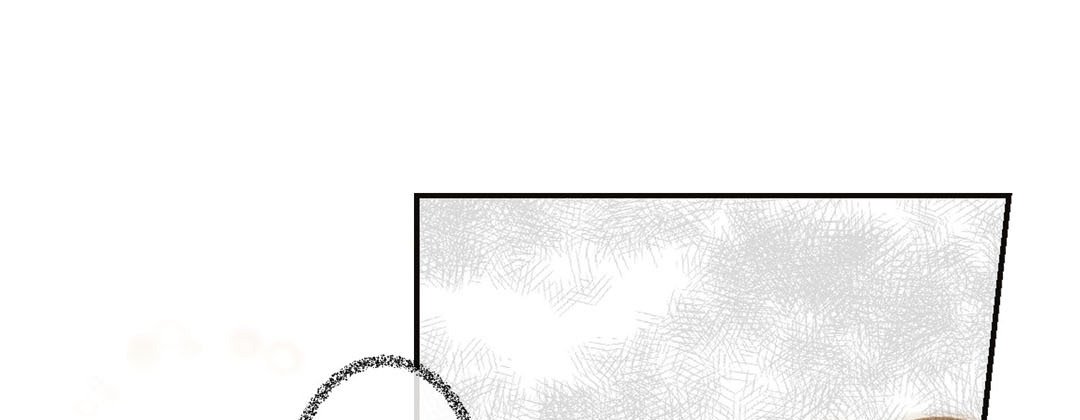 Read Living With the Wizard chapter 17 image 32 on Lezhin