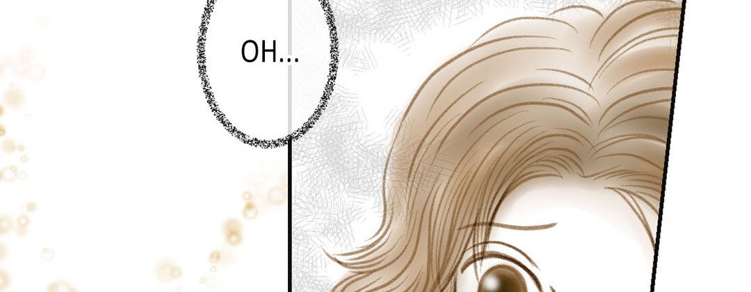 Read Living With the Wizard chapter 17 image 33 on Lezhin