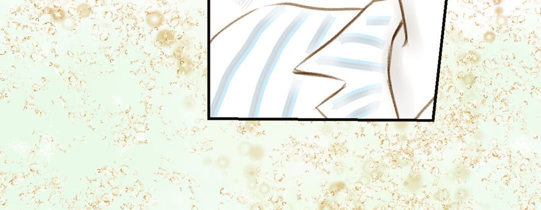 Read Living With the Wizard chapter 17 image 35 on Lezhin