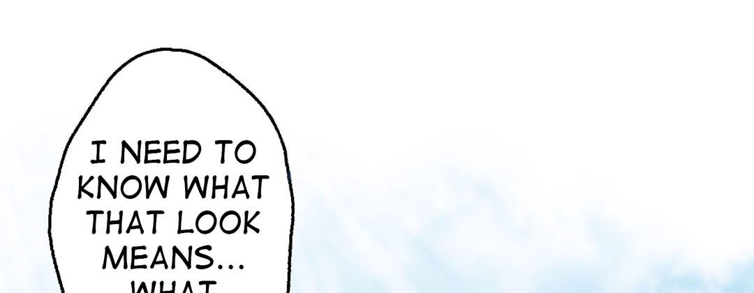 Read Living With the Wizard chapter 17 image 36 on Lezhin