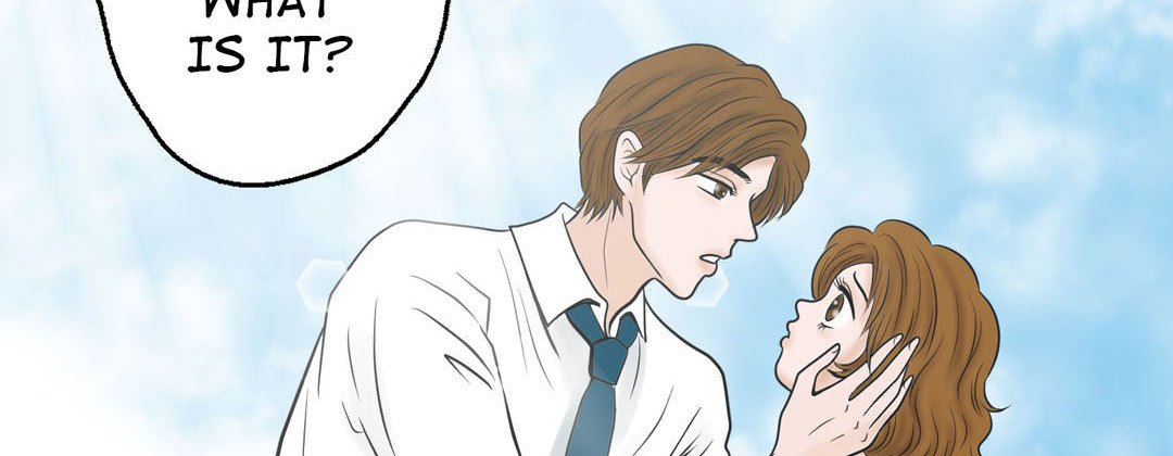 Read Living With the Wizard chapter 17 image 37 on Lezhin