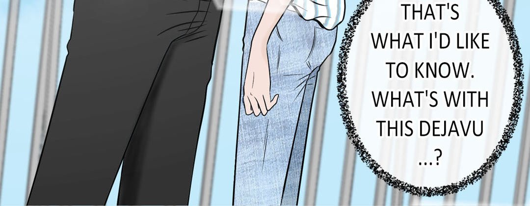 Read Living With the Wizard chapter 17 image 39 on Lezhin