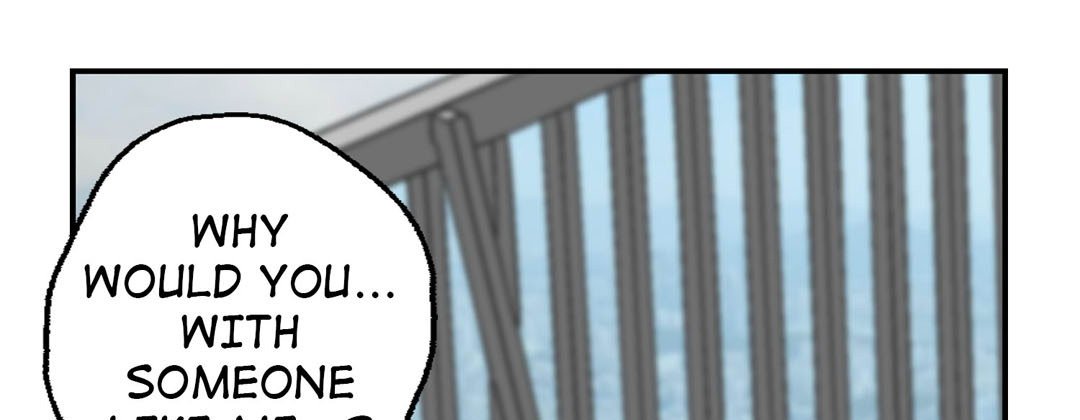 Read Living With the Wizard chapter 17 image 40 on Lezhin