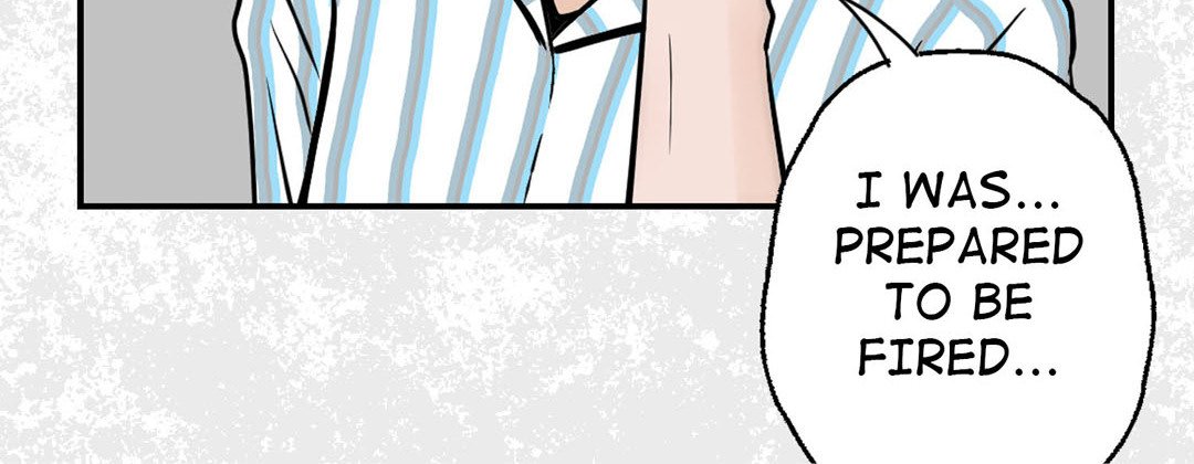 Read Living With the Wizard chapter 17 image 43 on Lezhin