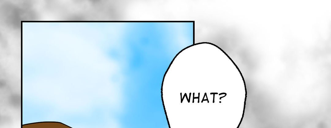 Read Living With the Wizard chapter 17 image 44 on Lezhin