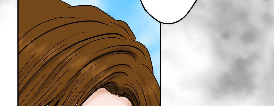 Read Living With the Wizard chapter 17 image 45 on Lezhin