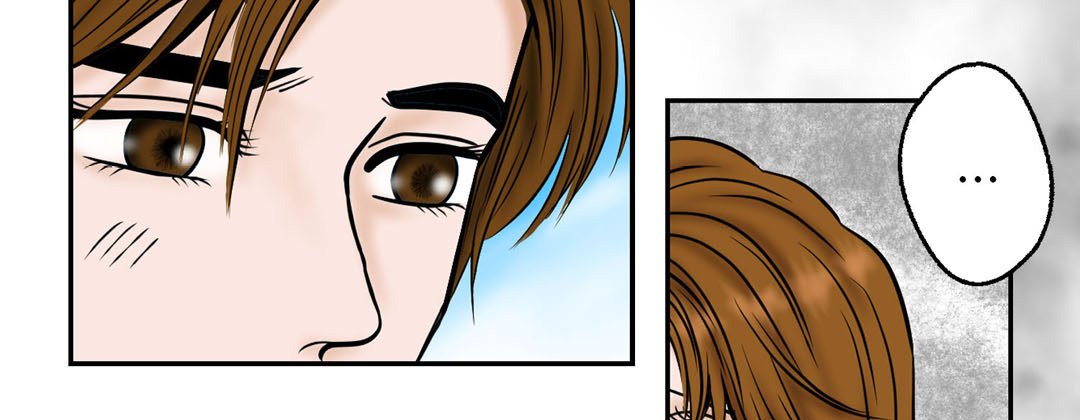 Read Living With the Wizard chapter 17 image 46 on Lezhin