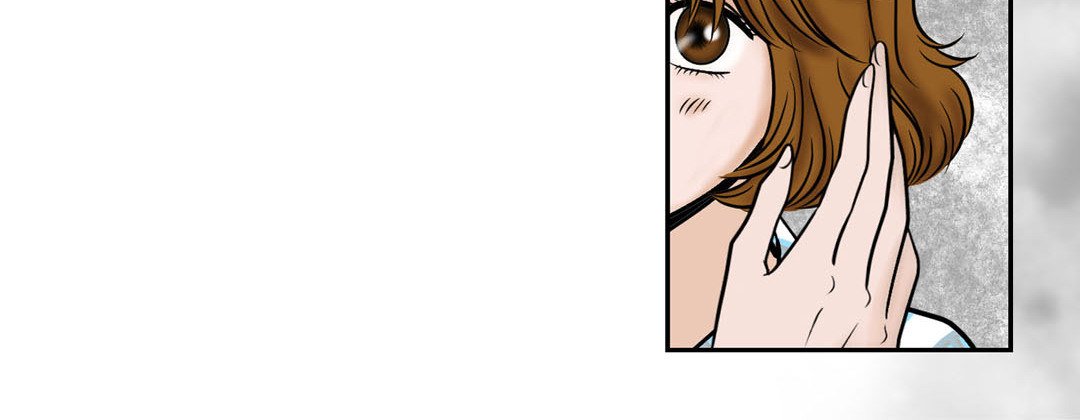 Read Living With the Wizard chapter 17 image 47 on Lezhin