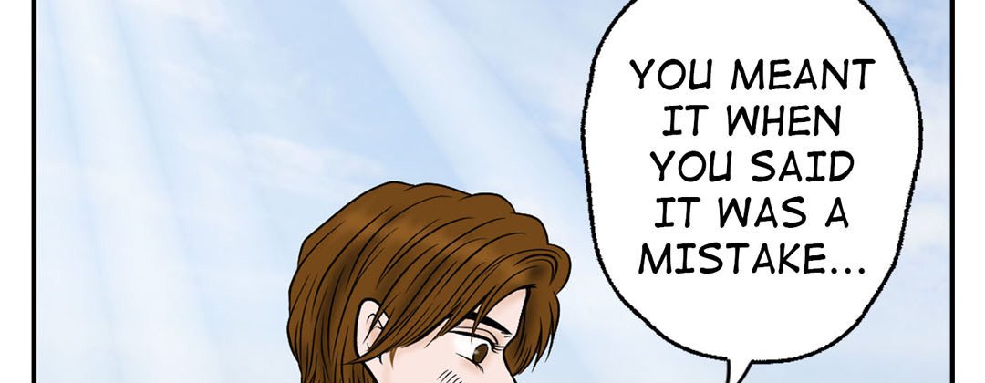Read Living With the Wizard chapter 17 image 48 on Lezhin