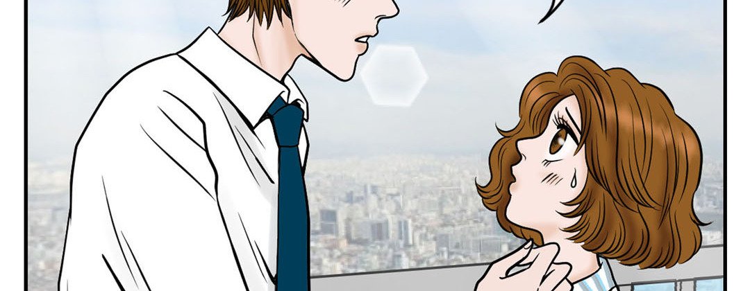 Read Living With the Wizard chapter 17 image 49 on Lezhin