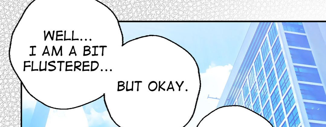Read Living With the Wizard chapter 17 image 52 on Lezhin